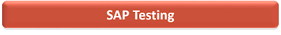 http://www.keylabstraining.com/qa-training/sap-testing-online-training